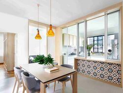 Pin Mansion (D19), Apartment #548814941